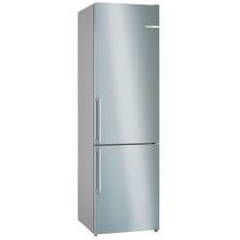 BOSCH - Combinado Serie4 NoFrost KGN39VIBT