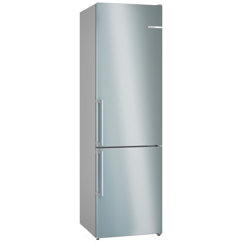 BOSCH - Combinado Serie4 NoFrost KGN39VIBT