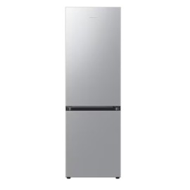SAMSUNG - Combinado RB34C600ESA/EF