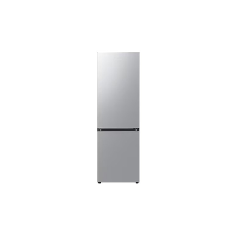 SAMSUNG - Combinado RB34C600ESA/EF