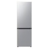 SAMSUNG - Combinado RB34C600ESA/EF
