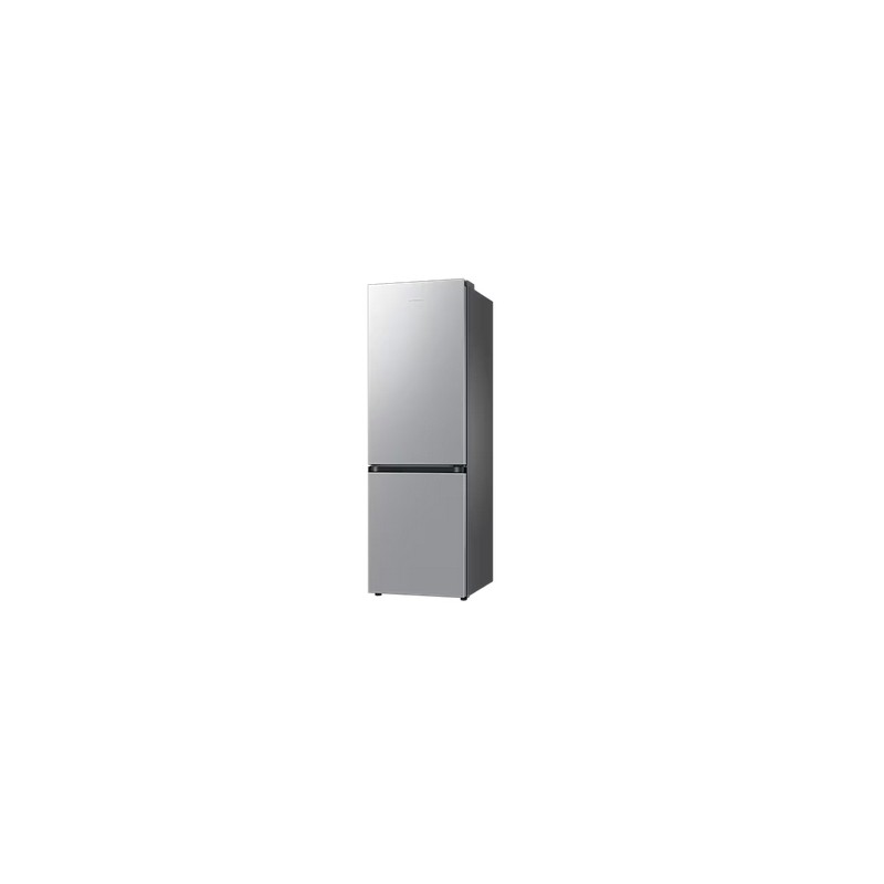 SAMSUNG - Combinado RB34C600ESA/EF