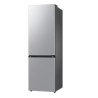 SAMSUNG - Combinado RB34C600ESA/EF