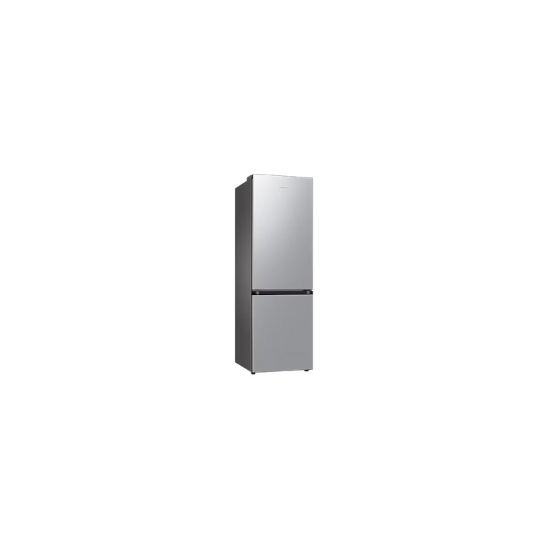 SAMSUNG - Combinado RB34C600ESA/EF