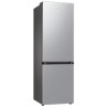 SAMSUNG - Combinado RB34C600ESA/EF