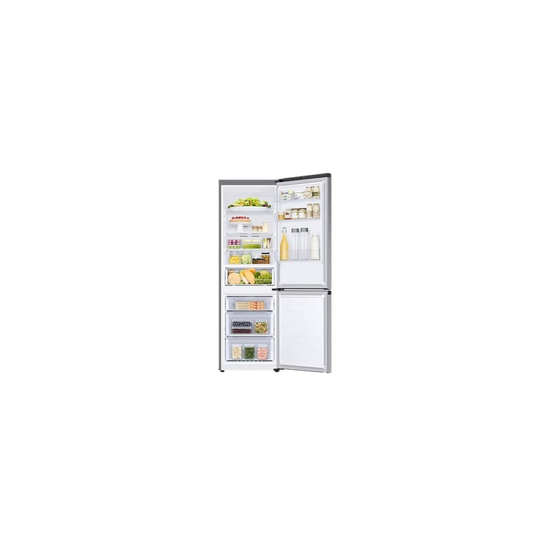 SAMSUNG - Combinado RB34C600ESA/EF