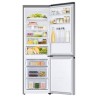 SAMSUNG - Combinado RB34C600ESA/EF