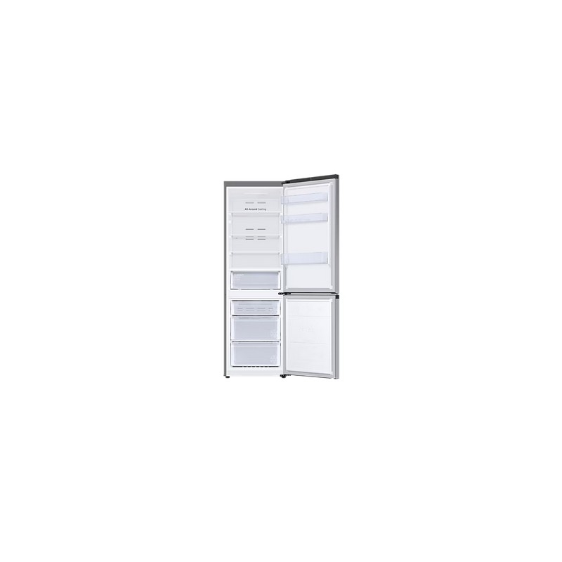 SAMSUNG - Combinado RB34C600ESA/EF