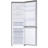 SAMSUNG - Combinado RB34C600ESA/EF