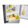 SAMSUNG - Combinado RB34C600ESA/EF