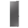 SAMSUNG - Combinado RB34C600ESA/EF