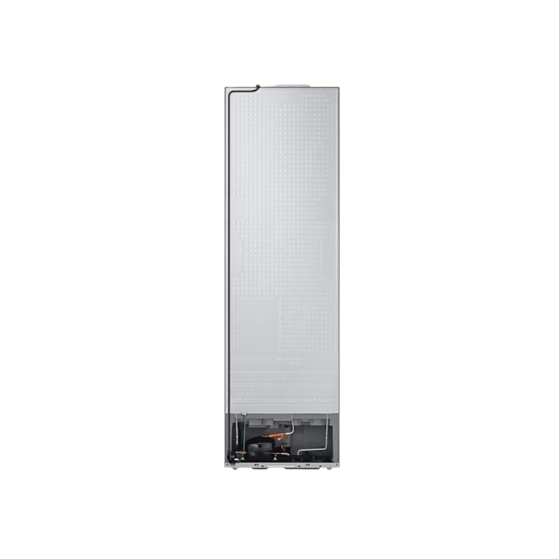 SAMSUNG - Combinado RB34C600ESA/EF