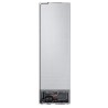SAMSUNG - Combinado RB34C600ESA/EF