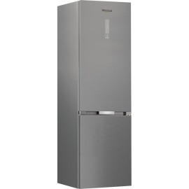 WHIRLPOOL - Combinado WHK 26404 XP5E