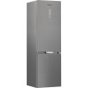 WHIRLPOOL - Combinado WHK 26404 XP5E