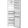 WHIRLPOOL - Combinado WHK 26404 XP5E