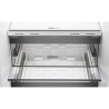 WHIRLPOOL - Combinado WHK 26404 XP5E