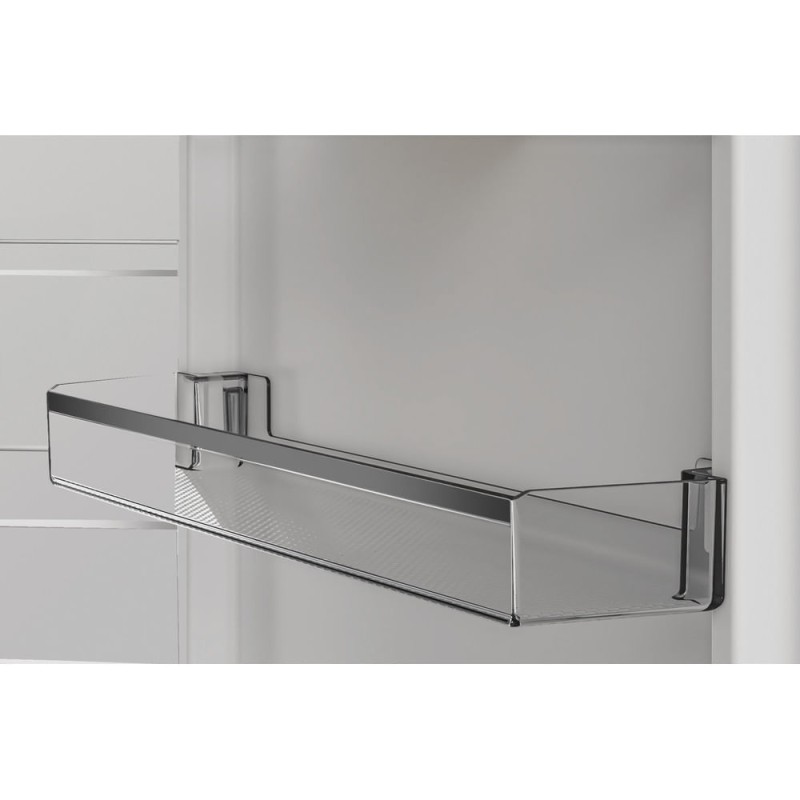 WHIRLPOOL - Combinado WHK 26404 XP5E