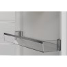 WHIRLPOOL - Combinado WHK 26404 XP5E