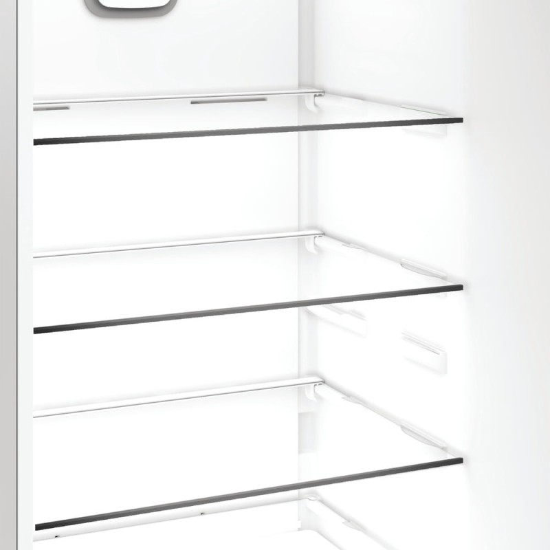 WHIRLPOOL - Combinado WHK 26404 XP5E