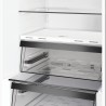 WHIRLPOOL - Combinado WHK 26404 XP5E
