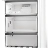 WHIRLPOOL - Combinado WHK 26404 XP5E