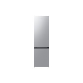 SAMSUNG - Combinado RB38C600DSA/EF