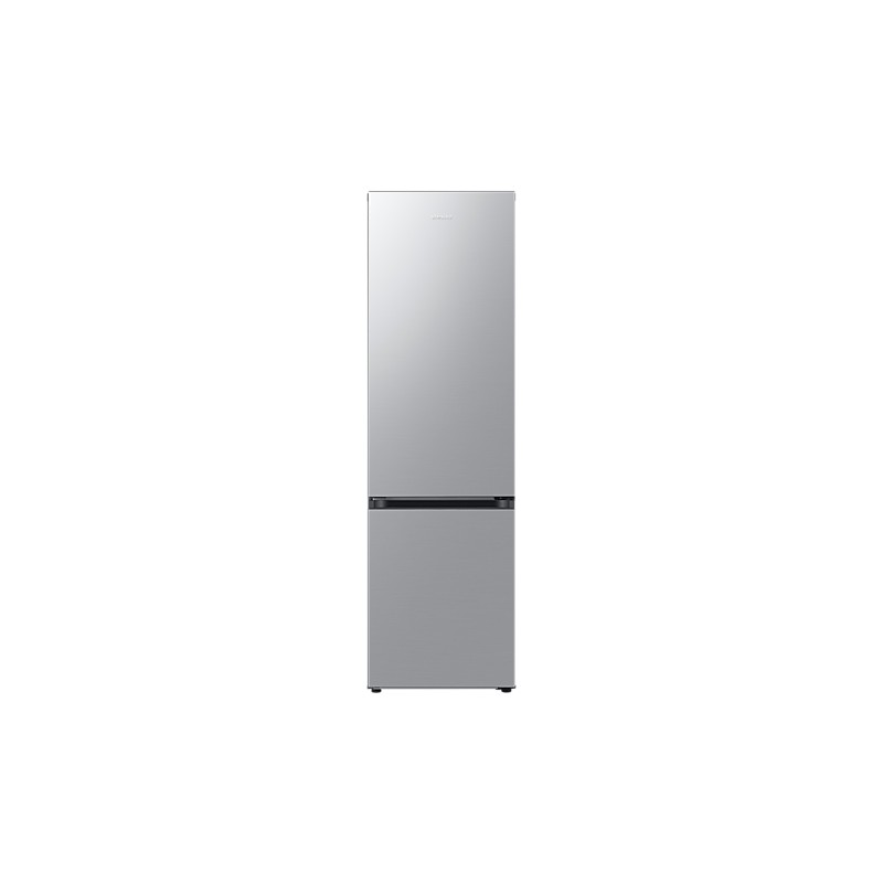 SAMSUNG - Combinado RB38C600DSA/EF