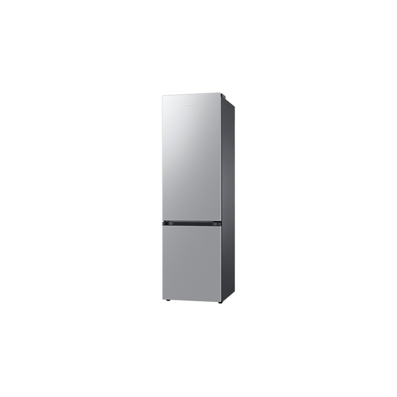 SAMSUNG - Combinado RB38C600DSA/EF