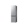 SAMSUNG - Combinado RB38C600DSA/EF
