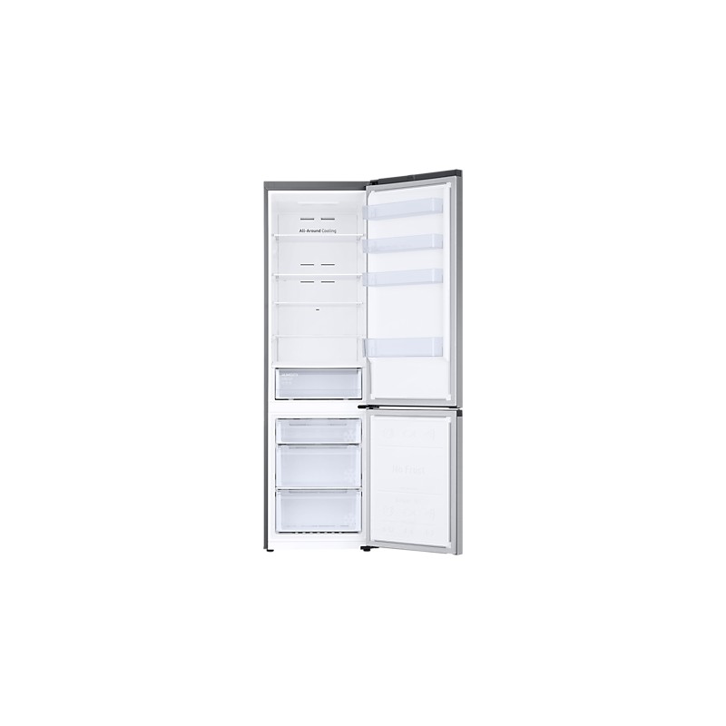SAMSUNG - Combinado RB38C600DSA/EF