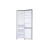 SAMSUNG - Combinado RB38C600DSA/EF
