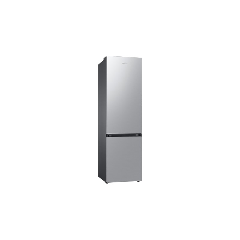 SAMSUNG - Combinado RB38C600DSA/EF
