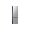 SAMSUNG - Combinado RB38C600DSA/EF