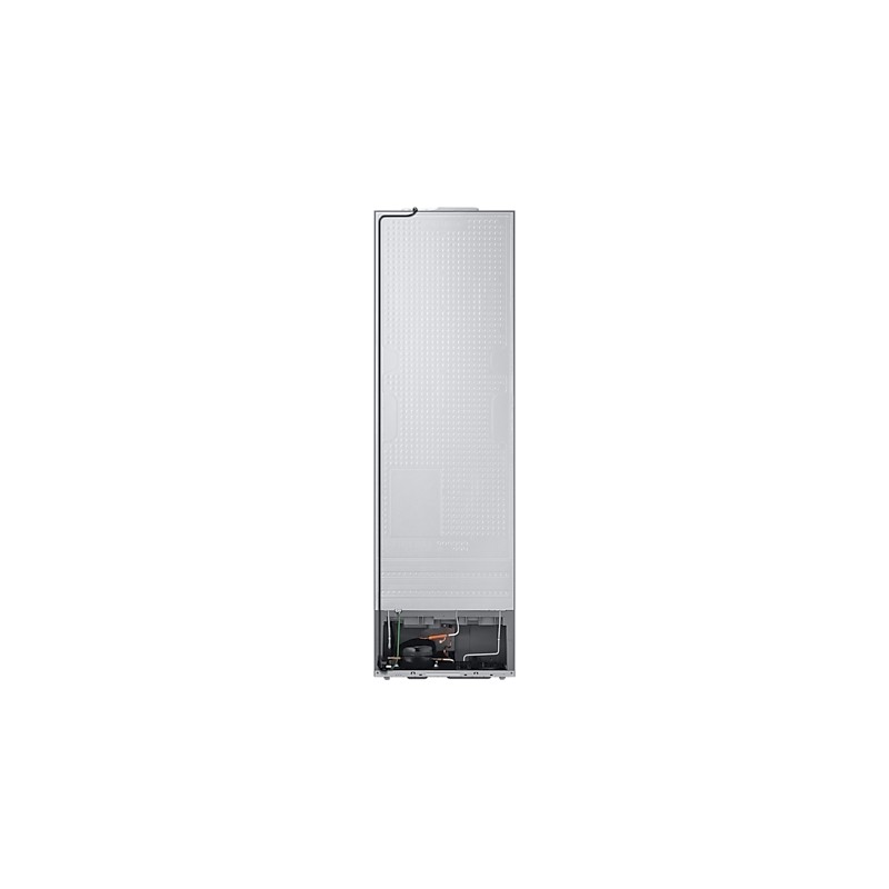 SAMSUNG - Combinado RB38C600DSA/EF