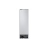 SAMSUNG - Combinado RB38C600DSA/EF