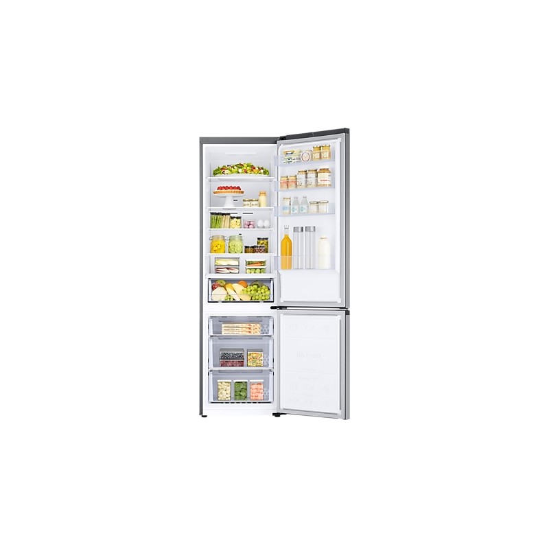 SAMSUNG - Combinado RB38C600DSA/EF