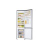 SAMSUNG - Combinado RB38C600DSA/EF