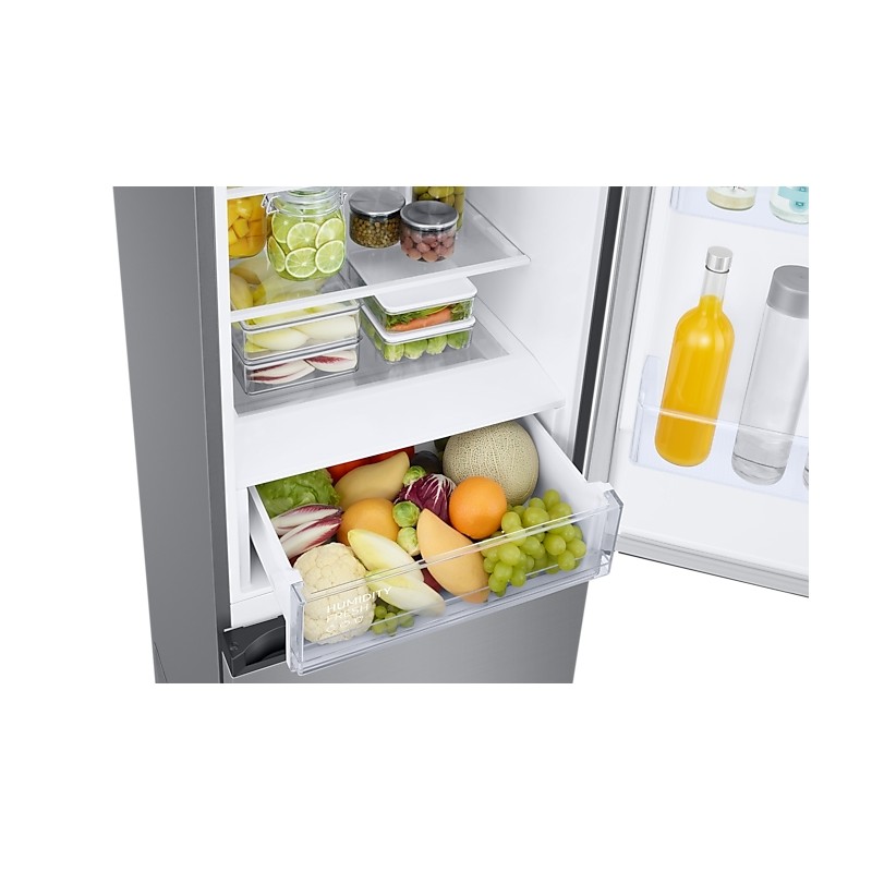 SAMSUNG - Combinado RB38C600DSA/EF