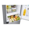 SAMSUNG - Combinado RB38C600DSA/EF