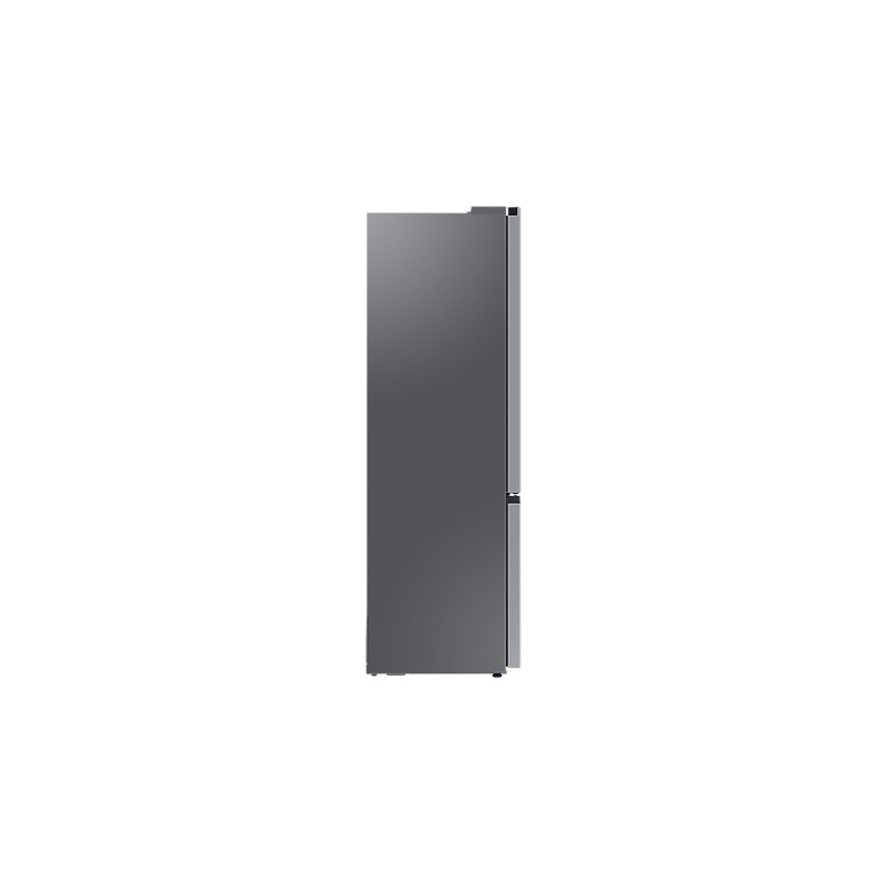 SAMSUNG - Combinado RB38C600DSA/EF