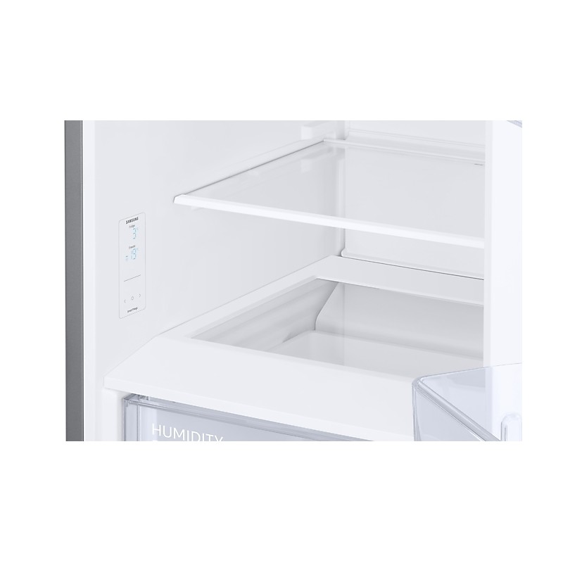 SAMSUNG - Combinado RB38C600DSA/EF