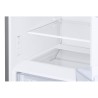 SAMSUNG - Combinado RB38C600DSA/EF