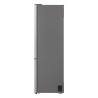 LG - Combinado GBBS312CPY