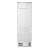 LG - Combinado GBBS312CPY