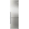 BOSCH - Combinado Serie 6 No Frost KGN39AIAU