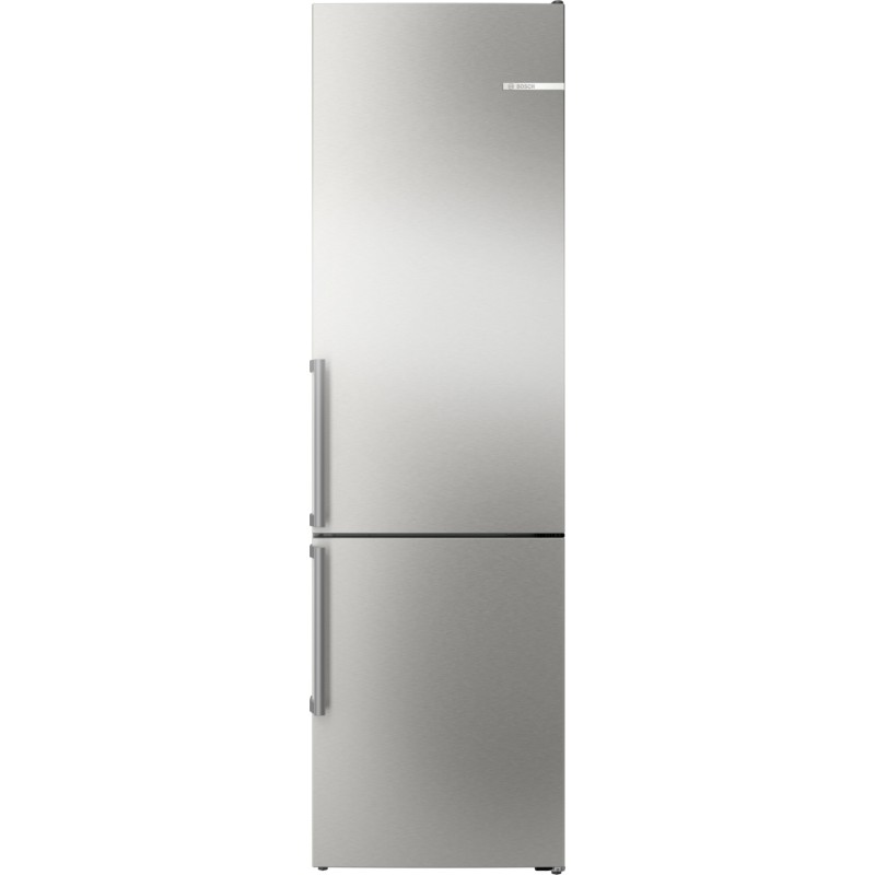 BOSCH - Combinado Serie 6 No Frost KGN39AIAU