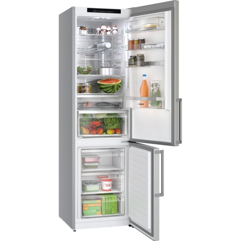 BOSCH - Combinado Serie 6 No Frost KGN39AIAU