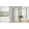 BOSCH - Combinado Serie 6 No Frost KGN39AIAU
