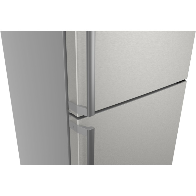 BOSCH - Combinado Serie 6 No Frost KGN39AIAU